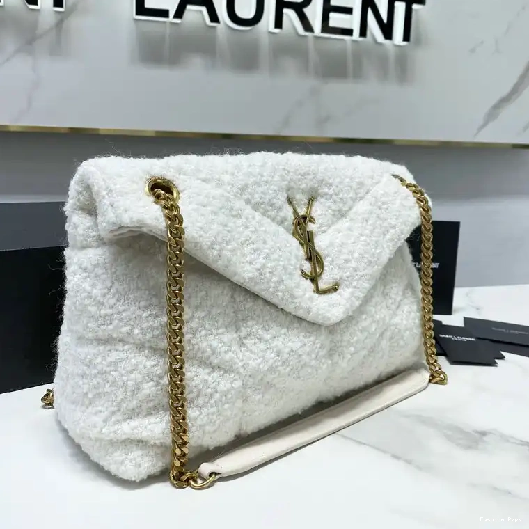 Fashion Reps 2111HS0057 Bags YSL 0501